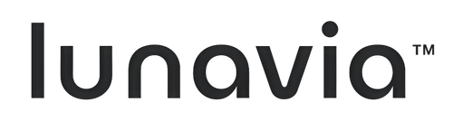 Lunavia